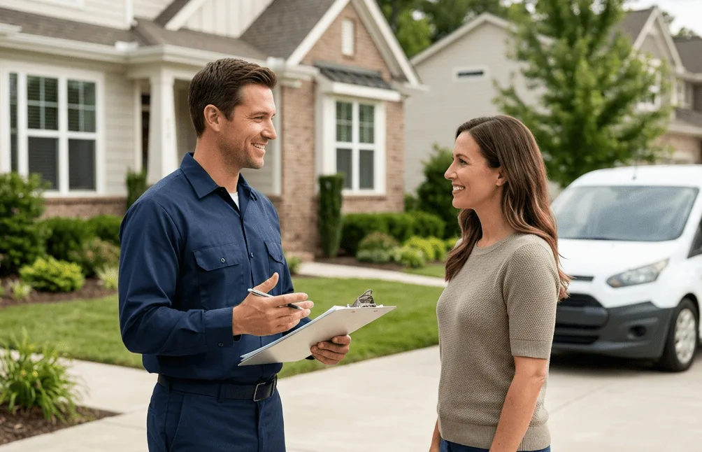 Mold Remediation Ace, TX FAQs